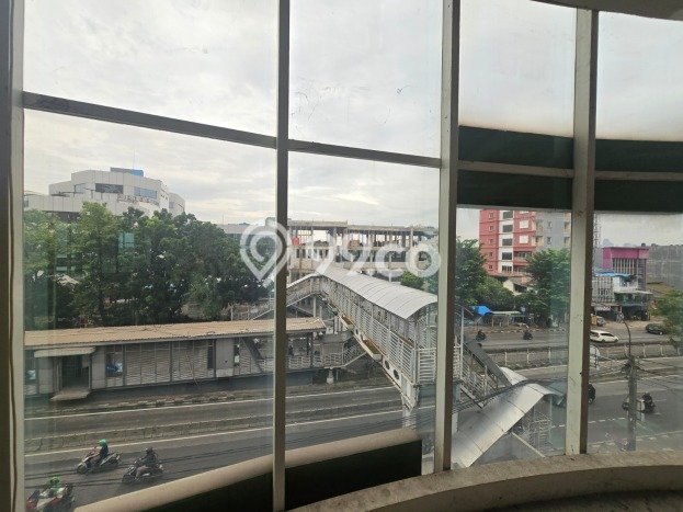 Untuk Dijual! Kantor di Warung Buncit Jakarta Selatan LT 740m2 / LB 3230m2 Kawasan Strategis Untuk Dijual! Kantor di Warung Buncit Jakarta Selatan LT 740m2 / LB 3230m2 Kawasan Strategis