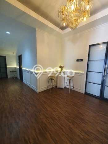 Komersial Usaha Dijual di Tebet Jakarta Selatan LT 495m2 & LB 1300m2 Komersial Usaha Dijual di Tebet Jakarta Selatan LT 495m2 & LB 1300m2