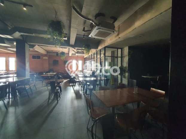 Komersial Usaha Dijual di Tebet Jakarta Selatan LT 495m2 & LB 1300m2 Komersial Usaha Dijual di Tebet Jakarta Selatan LT 495m2 & LB 1300m2