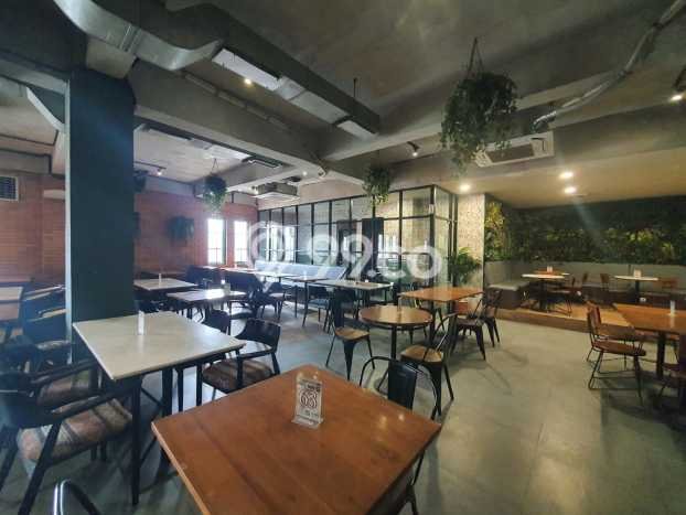 Komersial Usaha Dijual di Tebet Jakarta Selatan LT 495m2 & LB 1300m2 Komersial Usaha Dijual di Tebet Jakarta Selatan LT 495m2 & LB 1300m2