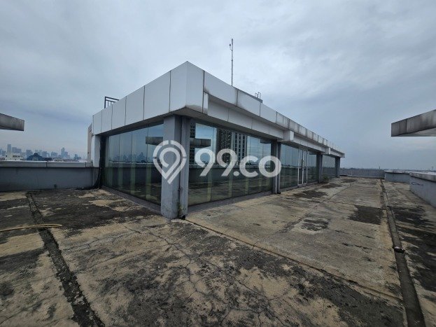 Untuk Dijual! Kantor di Warung Buncit Jakarta Selatan LT 740m2 / LB 3230m2 Kawasan Strategis Untuk Dijual! Kantor di Warung Buncit Jakarta Selatan LT 740m2 / LB 3230m2 Kawasan Strategis