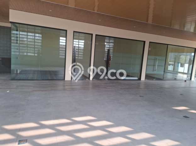 Komersial Disewa di Kebayoran Baru, Jakarta Selatan, LT 470m2 / LB 840m2 Komersial Disewa di Kebayoran Baru, Jakarta Selatan, LT 470m2 / LB 840m2