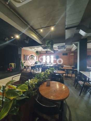Komersial Usaha Dijual di Tebet Jakarta Selatan LT 495m2 & LB 1300m2 Komersial Usaha Dijual di Tebet Jakarta Selatan LT 495m2 & LB 1300m2