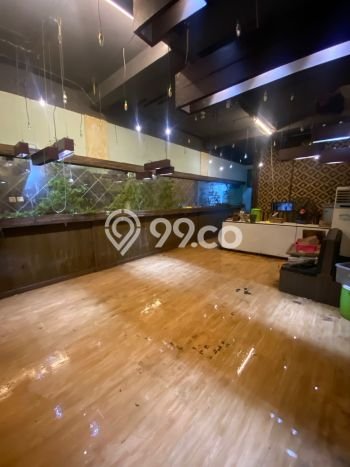 Ruko Dijual di Prime Area Jakarta Selatan Luas 400m2 Ruko Dijual di Prime Area Jakarta Selatan Luas 400m2