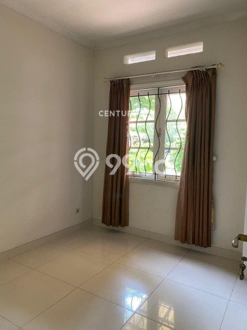Rumah Disewakan Bandung LT 180m2 LB 83m2 Kawasan Kota Baru Parahyangan Rumah Disewakan Bandung LT 180m2 LB 83m2 Kawasan Kota Baru Parahyangan