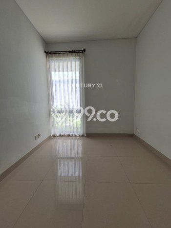 Jual Rumah Strategis Bagus Punya 3 KT di Bojongsoang Bandung SHM Jual Rumah Strategis Bagus Punya 3 KT di Bojongsoang Bandung SHM