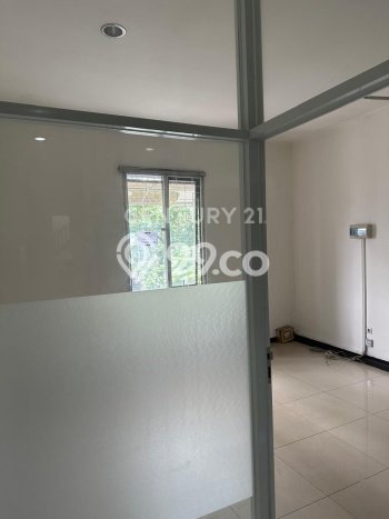 Ruko bagus disewakan di Lengkong Bandung dengan LB 280m2 harga sewa terbaik Ruko bagus disewakan di Lengkong Bandung dengan LB 280m2 harga sewa terbaik
