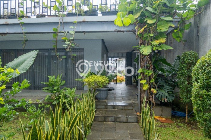 Hot Offer Hunian Premium Ideal dan Luas di Parongpong, Bandung Barat Hot Offer Hunian Premium Ideal dan Luas di Parongpong, Bandung Barat