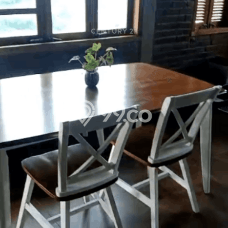 Dijual Hunian Mewah dengan Fasilitas Sekitar Lengkap di Lembang, Bandung Barat Dijual Hunian Mewah dengan Fasilitas Sekitar Lengkap di Lembang, Bandung Barat