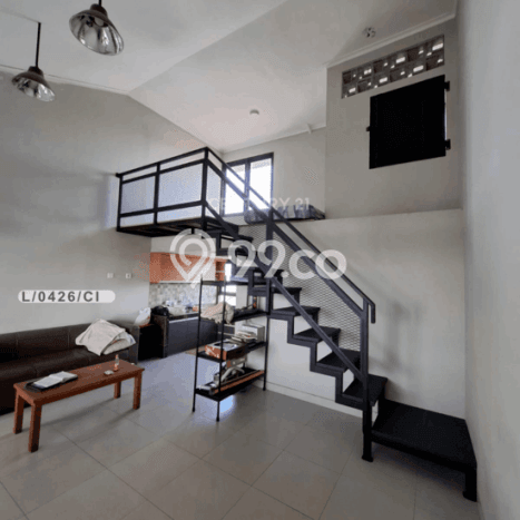 Ruko Dijual di Kawasan Katapang, Bandung Harga Kompetitif Ruko Dijual di Kawasan Katapang, Bandung Harga Kompetitif