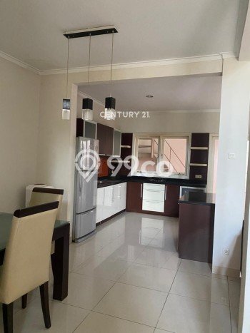 Rumah Disewakan Bandung LT 180m2 LB 83m2 Kawasan Kota Baru Parahyangan Rumah Disewakan Bandung LT 180m2 LB 83m2 Kawasan Kota Baru Parahyangan