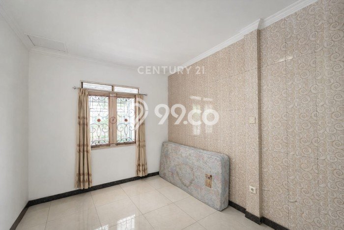 Rumah Minimalis 2 Kamar LT 126m2 di Kota Baru Parahyangan Rumah Minimalis 2 Kamar LT 126m2 di Kota Baru Parahyangan