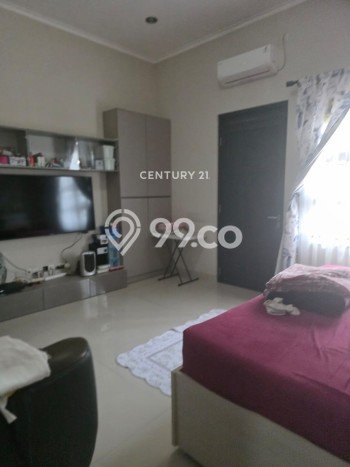Dijual Rumah Luas Megah Dengan View Eksklusif di Taman Kopo Indah, Bandung Dijual Rumah Luas Megah Dengan View Eksklusif di Taman Kopo Indah, Bandung