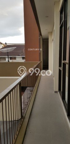 Lokasi Strategis! Dijual Ruko Bisnis di Regol, Bandung Kondisi Baik Lokasi Strategis! Dijual Ruko Bisnis di Regol, Bandung Kondisi Baik