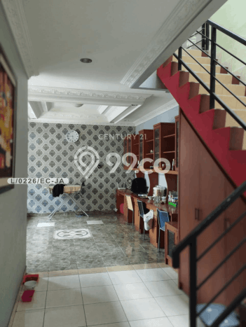 Dijual Rumah Luas Megah Dengan View Cantik di Kota Baru Parahyangan, Bandung Dijual Rumah Luas Megah Dengan View Cantik di Kota Baru Parahyangan, Bandung