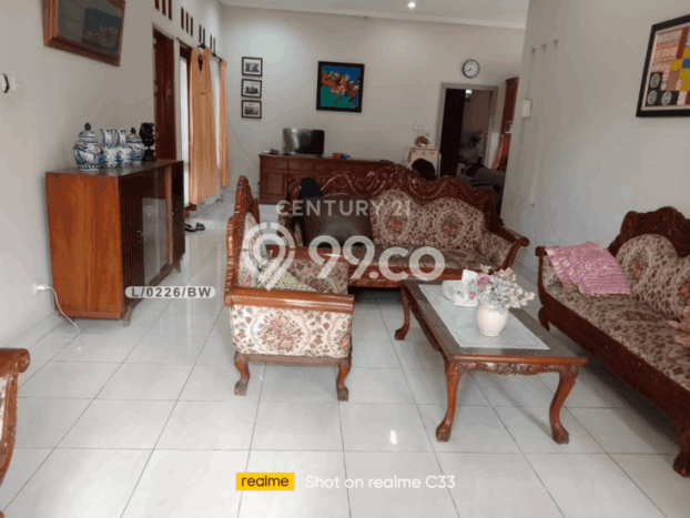 Dijual Rumah Premium dengan Fasilitas Sekitar Lengkap di Cicendo, Bandung Dijual Rumah Premium dengan Fasilitas Sekitar Lengkap di Cicendo, Bandung