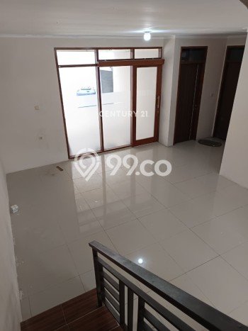 Rumah Kontrakan Bandung LT 139m2 LB 160m2 Kawasan Padalarang Rumah Kontrakan Bandung LT 139m2 LB 160m2 Kawasan Padalarang