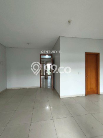Dijual Rumah Eksklusif 3 KT di Pasteur, Bandung Dijual Rumah Eksklusif 3 KT di Pasteur, Bandung