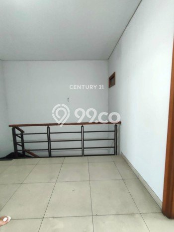 Dijual Rumah Eksklusif 3 KT di Pasteur, Bandung Dijual Rumah Eksklusif 3 KT di Pasteur, Bandung