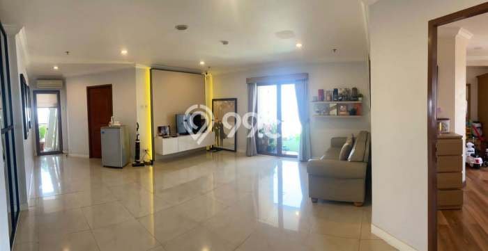 Dijual Apartemen 3 KT & 4 KM di Bandung Lokasi Strategis Dijual Apartemen 3 KT & 4 KM di Bandung Lokasi Strategis