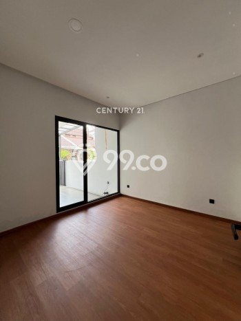 Rumah Minimalis 4 KT di Buah Batu Bandung Rumah Minimalis 4 KT di Buah Batu Bandung