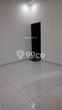 Rumah Minimalis 3 Kamar LT 160m2 di Taman Kopo Indah Rumah Minimalis 3 Kamar LT 160m2 di Taman Kopo Indah