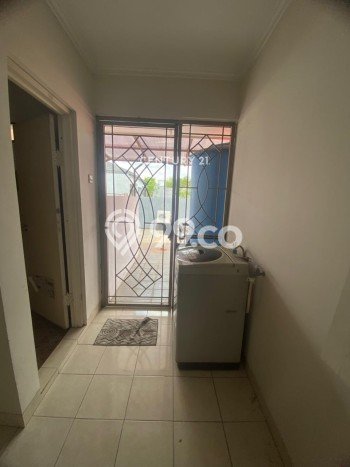 Rumah Disewakan Bandung LT 180m2 LB 83m2 Kawasan Kota Baru Parahyangan Rumah Disewakan Bandung LT 180m2 LB 83m2 Kawasan Kota Baru Parahyangan