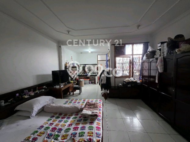 Rumah Kondisi Baik Disewakan di Pasir Kaliki, Bandung LT 396m2, LB 800m2 Rumah Kondisi Baik Disewakan di Pasir Kaliki, Bandung LT 396m2, LB 800m2