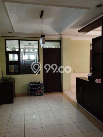 Dijual Rumah Luas Megah Dengan View Cantik di Kota Baru Parahyangan, Bandung Dijual Rumah Luas Megah Dengan View Cantik di Kota Baru Parahyangan, Bandung