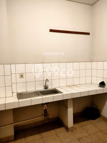 Dijual Rumah Eksklusif 3 KT di Pasteur, Bandung Dijual Rumah Eksklusif 3 KT di Pasteur, Bandung