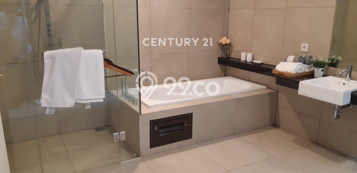Rumah Luxury Modern Siap Huni di Kota Baru Parahyangan Bandung Rumah Luxury Modern Siap Huni di Kota Baru Parahyangan Bandung