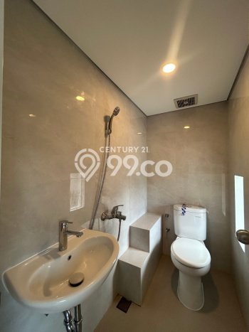 Best Deal Hunian Premium Ideal dan Luas di Cimahi Utara, Cimahi Best Deal Hunian Premium Ideal dan Luas di Cimahi Utara, Cimahi
