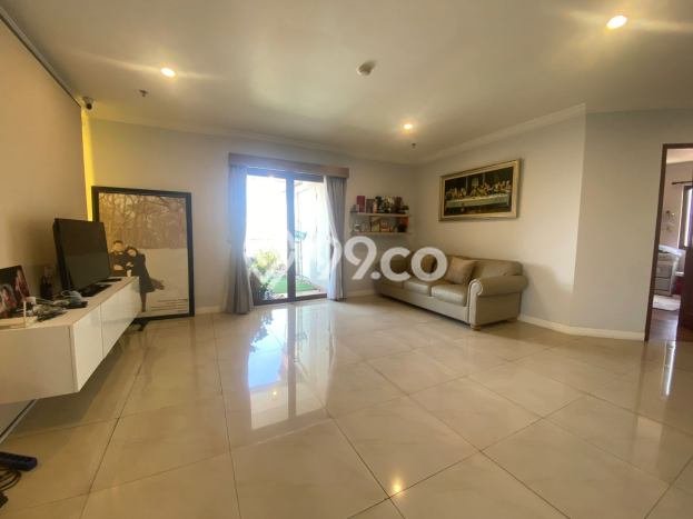 Dijual Apartemen 3 KT & 4 KM di Bandung Lokasi Strategis Dijual Apartemen 3 KT & 4 KM di Bandung Lokasi Strategis
