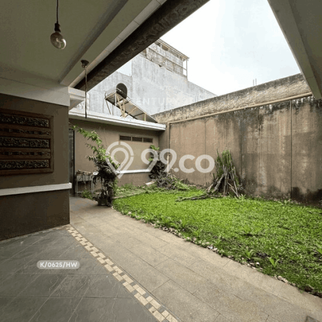 Hunian Super Mewah dengan Akses Paling Strategis di Kota Baru Parahyangan, Bandung Hunian Super Mewah dengan Akses Paling Strategis di Kota Baru Parahyangan, Bandung