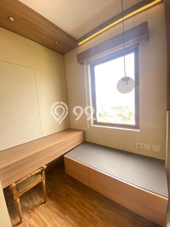 Dijual Apartemen 3 KT & 4 KM di Bandung Lokasi Strategis Dijual Apartemen 3 KT & 4 KM di Bandung Lokasi Strategis