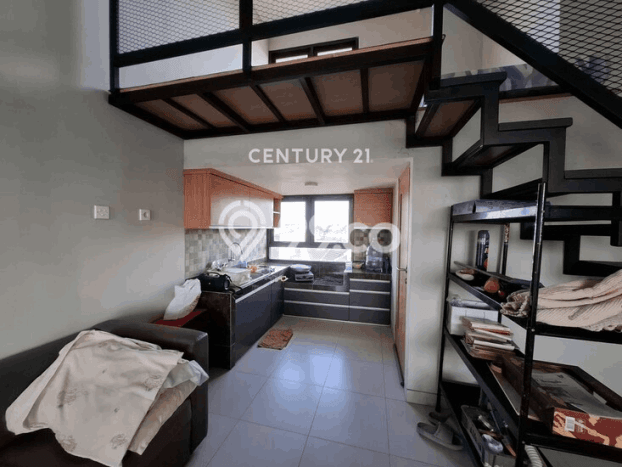 Ruko Dijual di Kawasan Katapang, Bandung Harga Kompetitif Ruko Dijual di Kawasan Katapang, Bandung Harga Kompetitif
