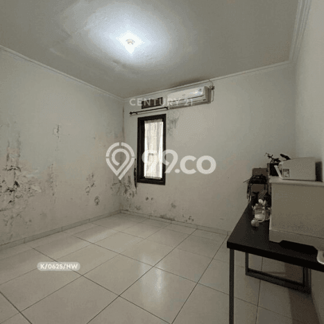 Hunian Super Mewah dengan Akses Paling Strategis di Kota Baru Parahyangan, Bandung Hunian Super Mewah dengan Akses Paling Strategis di Kota Baru Parahyangan, Bandung