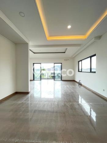 Siap Huni Rumah Mewah 4 Kamar di BSD Dekat ke Mana Saja Siap Huni Rumah Mewah 4 Kamar di BSD Dekat ke Mana Saja