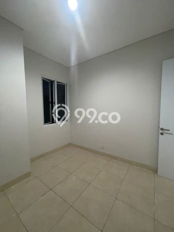 Rumah Minimalis area BSD Green Wich, Tangerang, LT 112m² Bangunan 136m² Rumah Minimalis area BSD Green Wich, Tangerang, LT 112m² Bangunan 136m²
