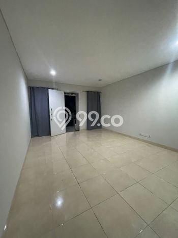 Rumah Minimalis area BSD Green Wich, Tangerang, LT 112m² Bangunan 136m² Rumah Minimalis area BSD Green Wich, Tangerang, LT 112m² Bangunan 136m²