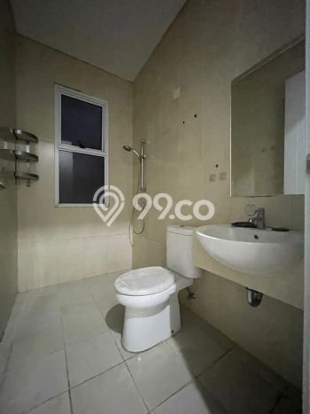 Rumah Minimalis area BSD Green Wich, Tangerang, LT 112m² Bangunan 136m² Rumah Minimalis area BSD Green Wich, Tangerang, LT 112m² Bangunan 136m²