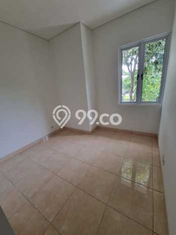 Rumah Nyaman bagi Keluarga di BSD Green Wich - LT 112m² Rumah Nyaman bagi Keluarga di BSD Green Wich - LT 112m²