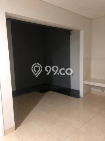 INVESTASI TEPAT! Rumah area BSD Green Wich, Luas 77m² LB 70m² INVESTASI TEPAT! Rumah area BSD Green Wich, Luas 77m² LB 70m²