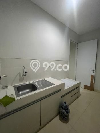 Rumah SUPER MEWAH! di BSD Green Wich, Tangerang, LT 112m² Bangunan 133m², HARGA SPESIAL Rumah SUPER MEWAH! di BSD Green Wich, Tangerang, LT 112m² Bangunan 133m², HARGA SPESIAL