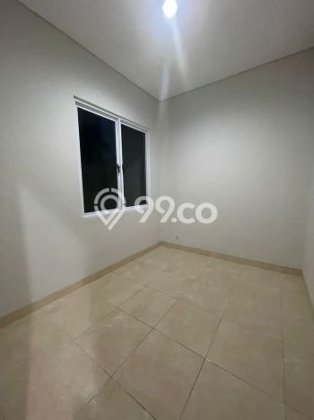 Rumah SUPER MEWAH! di BSD Green Wich, Tangerang, LT 112m² Bangunan 133m², HARGA SPESIAL Rumah SUPER MEWAH! di BSD Green Wich, Tangerang, LT 112m² Bangunan 133m², HARGA SPESIAL