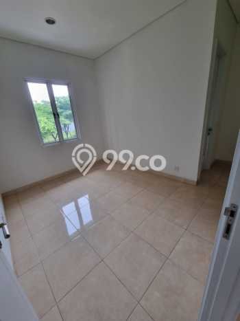 Jual Rumah 3 KT di BSD Green Wich, Tangerang - LT 112m² Jual Rumah 3 KT di BSD Green Wich, Tangerang - LT 112m²