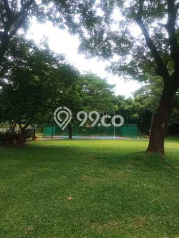HARGA SPESIAL! Rumah Modern area Joglo, Jakarta Barat, Luas 270m² Bangunan 400m² Bisa Nego! HARGA SPESIAL! Rumah Modern area Joglo, Jakarta Barat, Luas 270m² Bangunan 400m² Bisa Nego!
