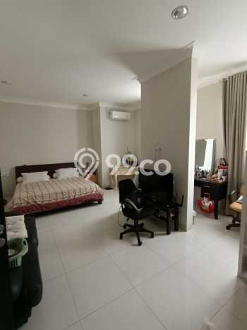HARGA SPESIAL! Rumah Modern area Joglo, Jakarta Barat, Luas 270m² Bangunan 400m² Bisa Nego! HARGA SPESIAL! Rumah Modern area Joglo, Jakarta Barat, Luas 270m² Bangunan 400m² Bisa Nego!