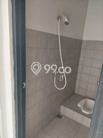 Rumah Harga Nego LT 120m² di BSD Eminent, Keamanan 24 Jam, Tangerang Rumah Harga Nego LT 120m² di BSD Eminent, Keamanan 24 Jam, Tangerang