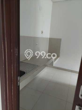 Rumah Harga Nego LT 120m² di BSD Eminent, Keamanan 24 Jam, Tangerang Rumah Harga Nego LT 120m² di BSD Eminent, Keamanan 24 Jam, Tangerang